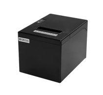 Принтер чеков Geos Принтер чеков Geos