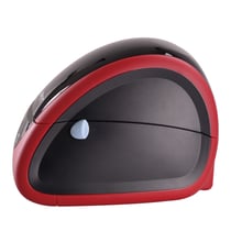 Принтер чеков и Принтер чеков и