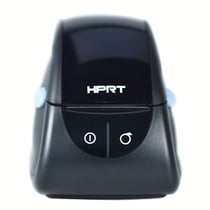 Принтер чеков и Принтер чеков и