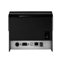 Принтер чеков Tysso