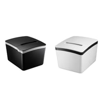 Принтер чеков Tysso