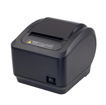 Принтер чеков Xprinter