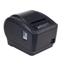 Принтер чеков Xprinter