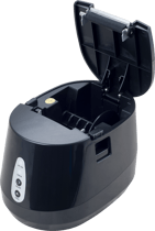 Принтер чеков и Принтер чеков и