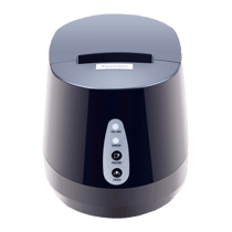 Принтер чеков и Принтер чеков и