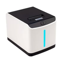 Принтер чеков и Принтер чеков и