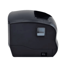 Принтер чеков и Принтер чеков и