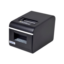 Принтер чеков Xprinter