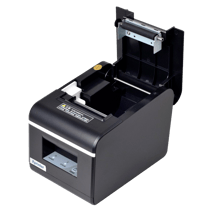 Принтер чеков Xprinter