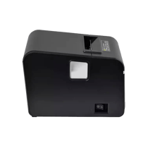 Принтер чеков Xprinter