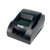 Принтер чеков Xprinter