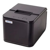 Принтер чеков Xprinter