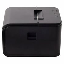 Принтер чеков Xprinter