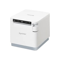 Принтер чеков Xprinter