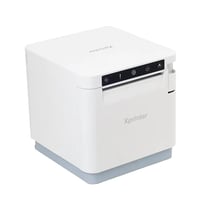 Принтер чеков Xprinter