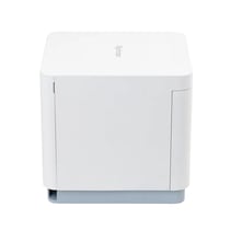 Принтер чеков Xprinter