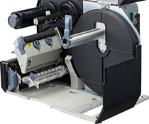 Принтер этикеток SATO