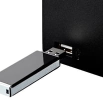 Принтер этикеток SATO