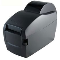 Принтер этикеток Gprinter
