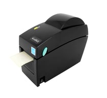 Принтер этикеток Godex