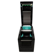 Принтер этикеток Godex