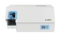 Принтер этикеток Godex
