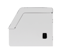 Принтер этикеток Godex