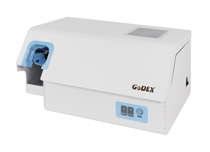 Принтер этикеток Godex