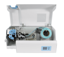 Принтер этикеток Godex