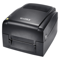 Принтер этикеток Godex