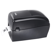 Принтер этикеток Godex