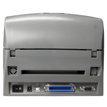 Принтер этикеток Godex