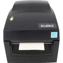 Принтер этикеток Godex Принтер этикеток Godex