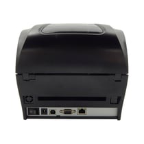 Принтер этикеток HPRT