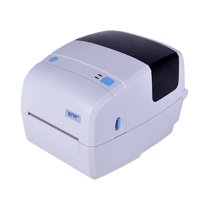 Принтер этикеток IDPRT