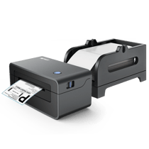 Принтер этикеток IDPRT Принтер этикеток IDPRT