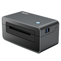 Принтер этикеток IDPRT Принтер этикеток IDPRT