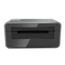 Принтер этикеток IDPRT Принтер этикеток IDPRT