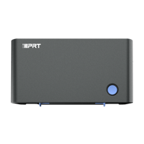 Принтер этикеток IDPRT Принтер этикеток IDPRT