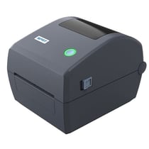 Принтер этикеток IDPRT Принтер этикеток IDPRT