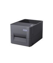 Принтер этикеток IDPRT Принтер этикеток IDPRT