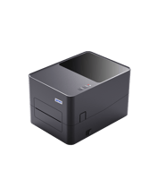 Принтер этикеток IDPRT Принтер этикеток IDPRT