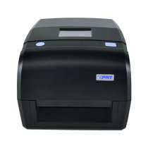 Принтер этикеток IDPRT Принтер этикеток IDPRT