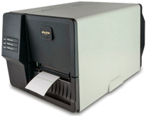 Принтер этикеток SATO