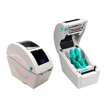 Принтер этикеток TSC