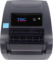 Принтер этикеток TSC Принтер этикеток TSC