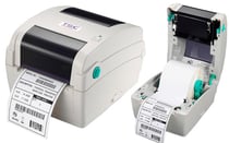 Принтер этикеток TSC