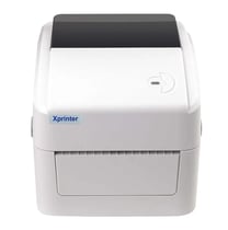 Принтер этикеток Xprinter Принтер этикеток Xprinter