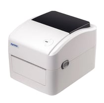 Принтер этикеток Xprinter Принтер этикеток Xprinter