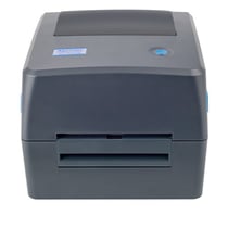 Принтер этикеток Xprinter Принтер этикеток Xprinter